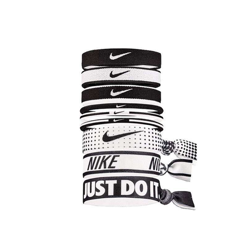 hairband nike